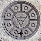 �Îs�}���z�[��