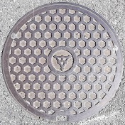 �Îs�}���z�[��