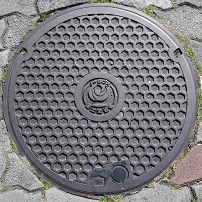 国土交通省共同溝