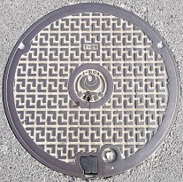 ���y��ʏȋ����a