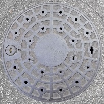 �Îs�}���z�[��