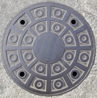 �Îs�}���z�[��