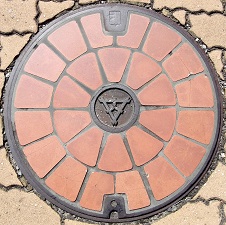 �Îs�}���z�[��