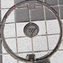 �Îs�}���z�[��