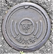 �Îs������