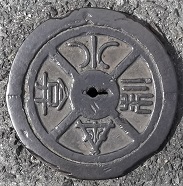 �Îs������