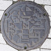 ���M�K�X�}���z�[��