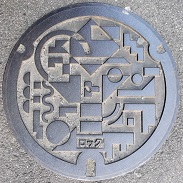 ���M�K�X�}���z�[��