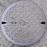 �Îs�K�X�u���b�N