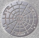 �Îs�K�X�}���z�[��