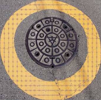 �Îs�h�ΐ���