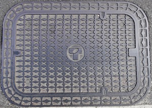 ���M�K�X�}���z�[��