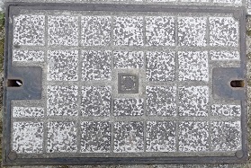 �����d�̓}���z�[��