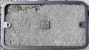 �����d�̓}���z�[��