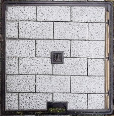 ���ݏȃ}���z�[��