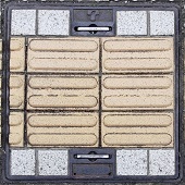 ���M�K�X�}���z�[��