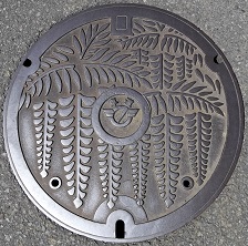 ����s�}���z�[��