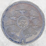 ����s�}���z�[��