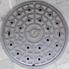 ����s�}���z�[��