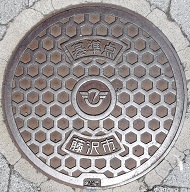 ����s��_