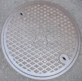 �����K�X�}���z�[��