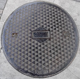 ����s�}���z�[��