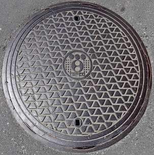 �����d�̓}���z�[��