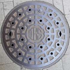 ����s�}���z�[��