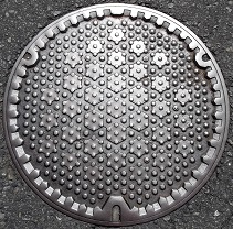 ����s�}���z�[��