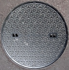 ����s�}���z�[��