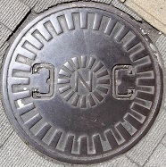 ����s�}���z�[��