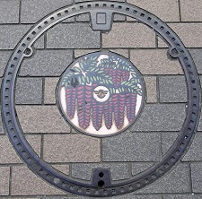 ����s�}���z�[��