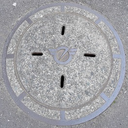 ����s�}���z�[��