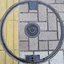 ����s�}���z�[��