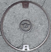 ����s�}���z�[��