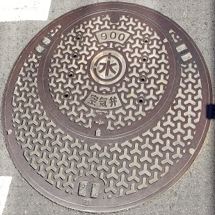 �_�ސ쌧��C��