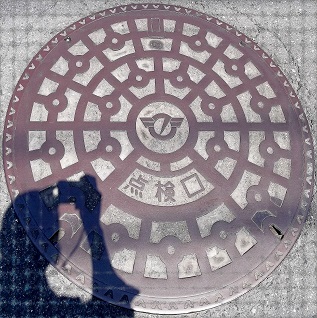 ����s�_����