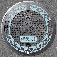 �_�ސ쌧��C��