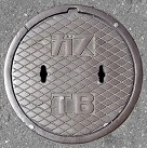 ����s�K�X�}���z�[��