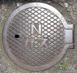 ����s�K�X�}���z�[��