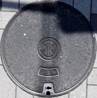 �_�ސ쌧��C��