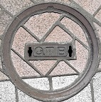 ����s�K�X�}���z�[��