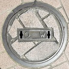 ����s�K�X�}���z�[��