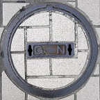 ����s�K�X�}���z�[��