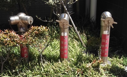 ����s�̐���