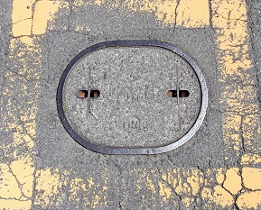 �_�ސ쌧���ΐ�