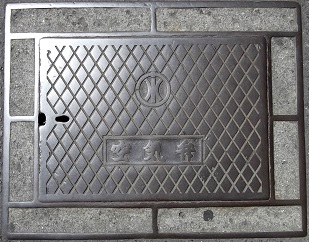 �_�ސ쌧��C��