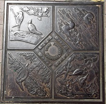 ����s�}���z�[��