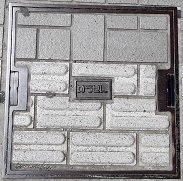 ����s�䂤����}���z�[��