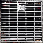 ����s���a�W